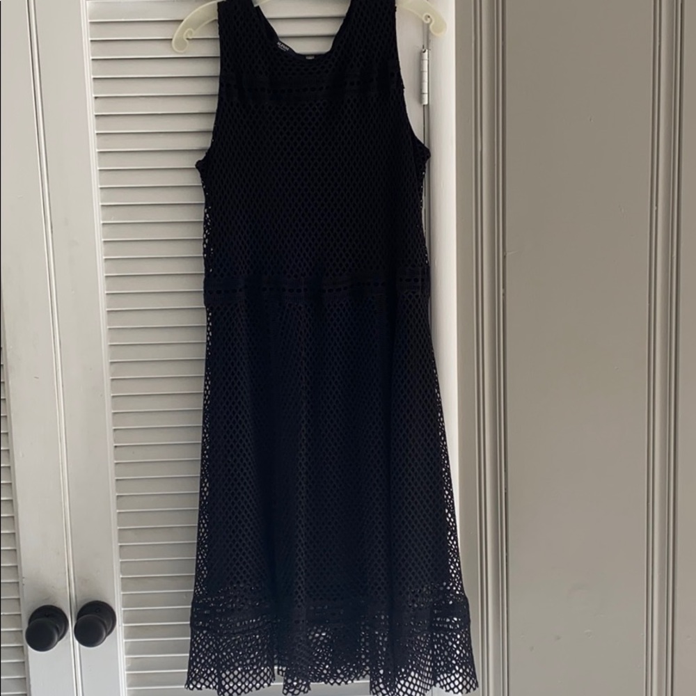 Women’s Alfani Dress
